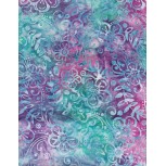 Batiks